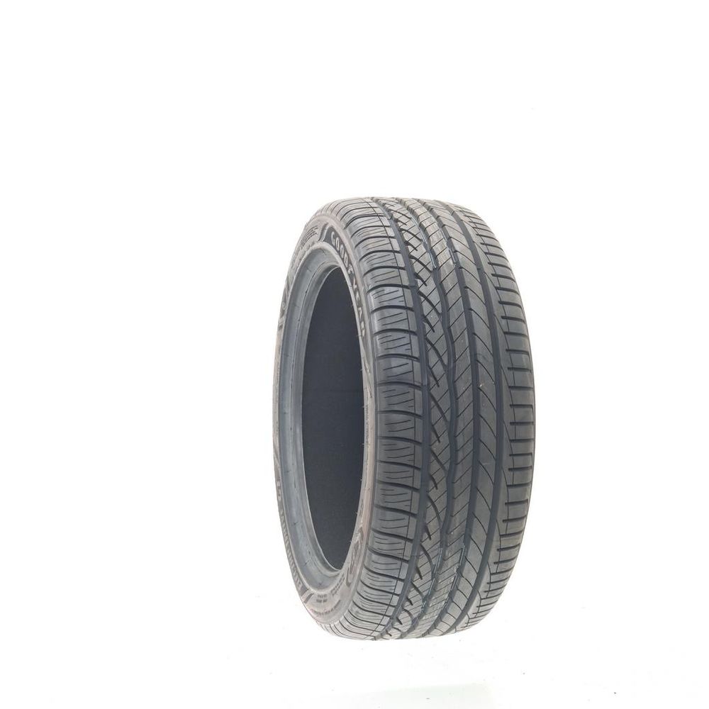New 235/45R18 Goodyear ElectricDrive GT SoundComfort 98W - Image 1