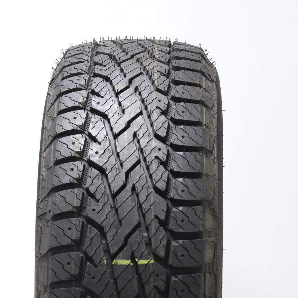 New 275/65R18 Milestar Patagonia A/T 114T - 10.5/32 - Image 2