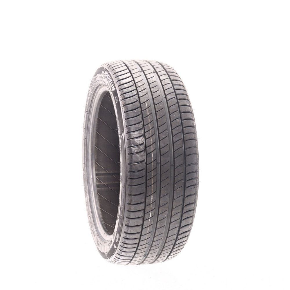 New 225/45R18 Michelin Primacy 3 ZP MOE 95Y - Image 1