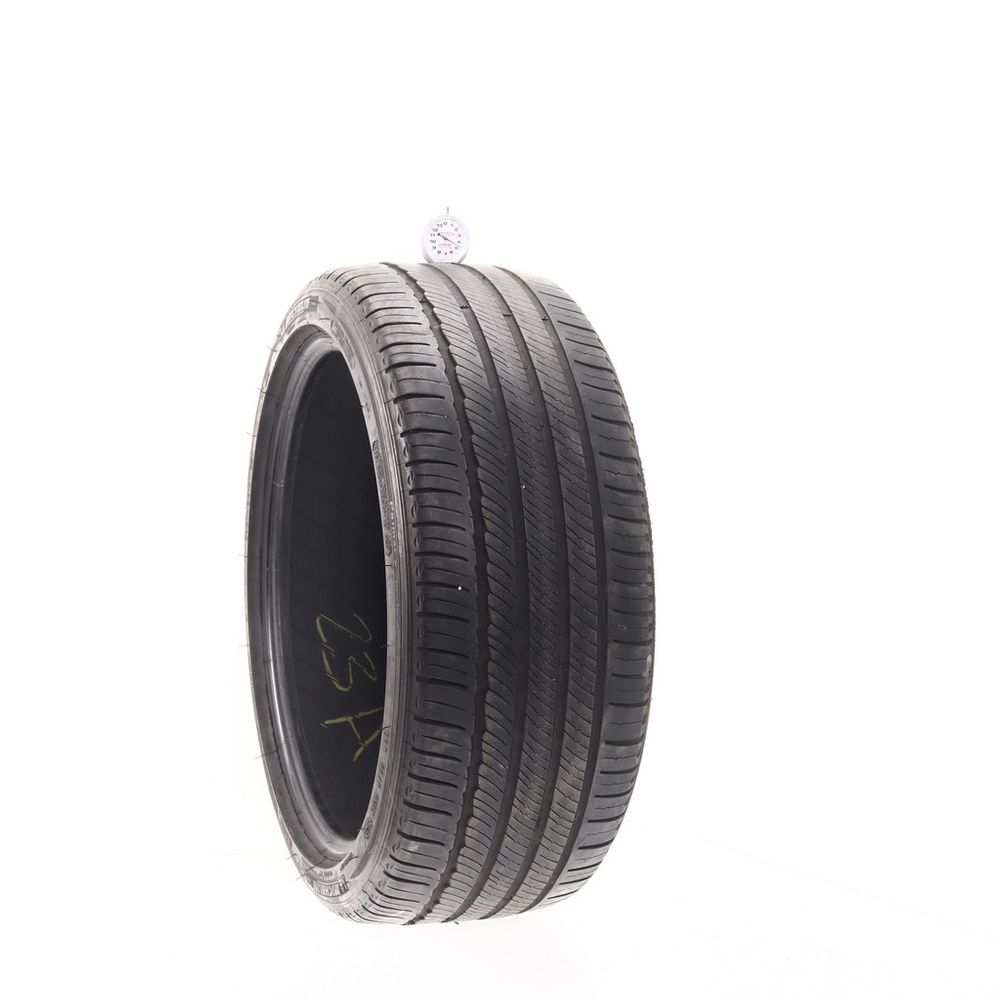 Used 235/40R19 Michelin Primacy MXM4 92V - 4.5/32 - Image 1