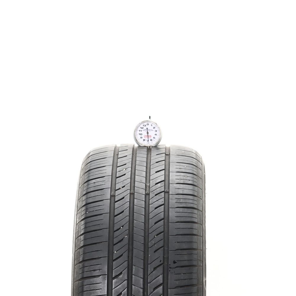 Used 215/50R17 Laufenn G Fit AS 95H - 6.5/32 - Image 2