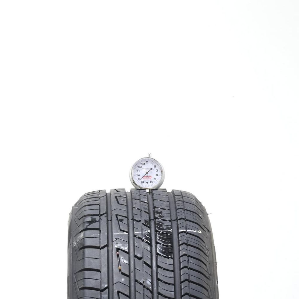 Used 195/60R15 Cooper CS5 Ultra Touring 88H - 8.5/32 - Image 2