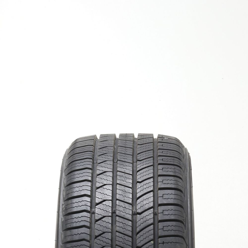 Driven Once 215/50R17 Road Hugger GTP AS/02 95V - 10.5/32 - Image 2