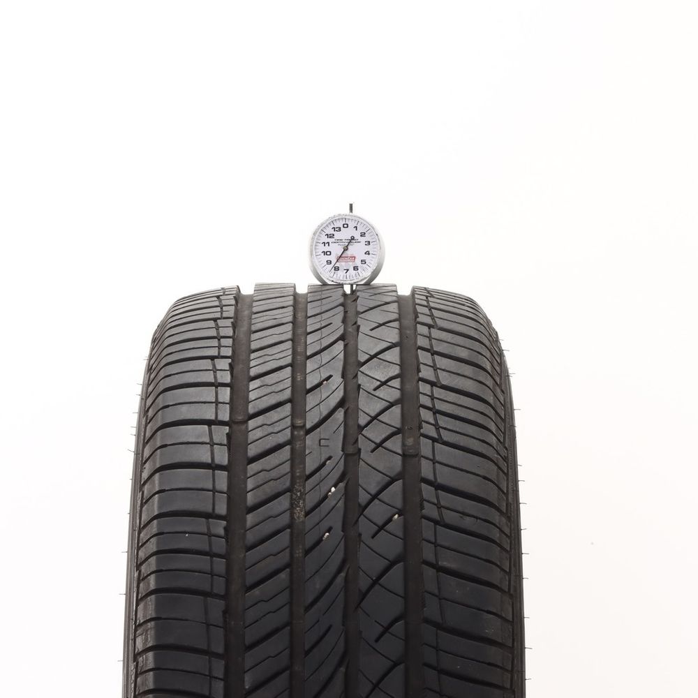 Used 235/60R18 Cooper ProControl 107V - 8/32 - Image 2
