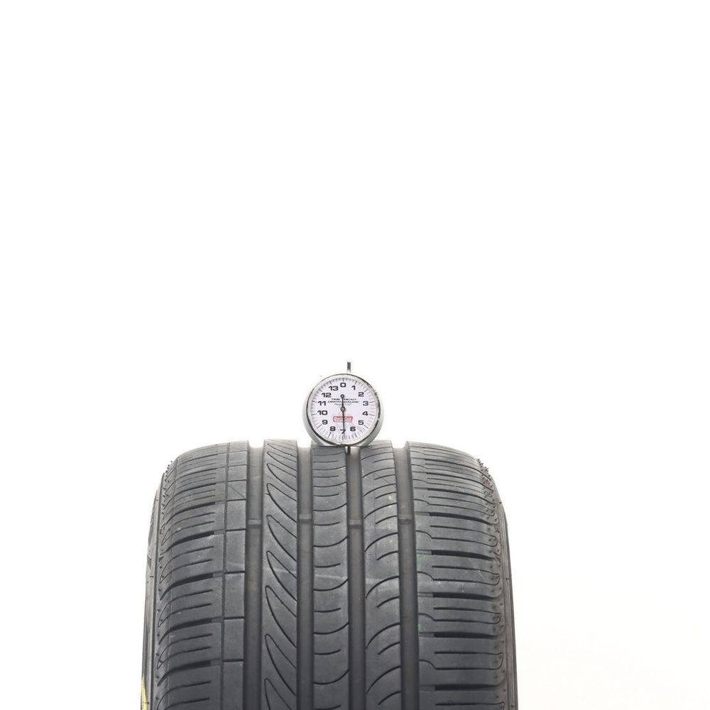 Used 225/45R17 Sceptor 4XS 94H - 6.5/32 - Image 2