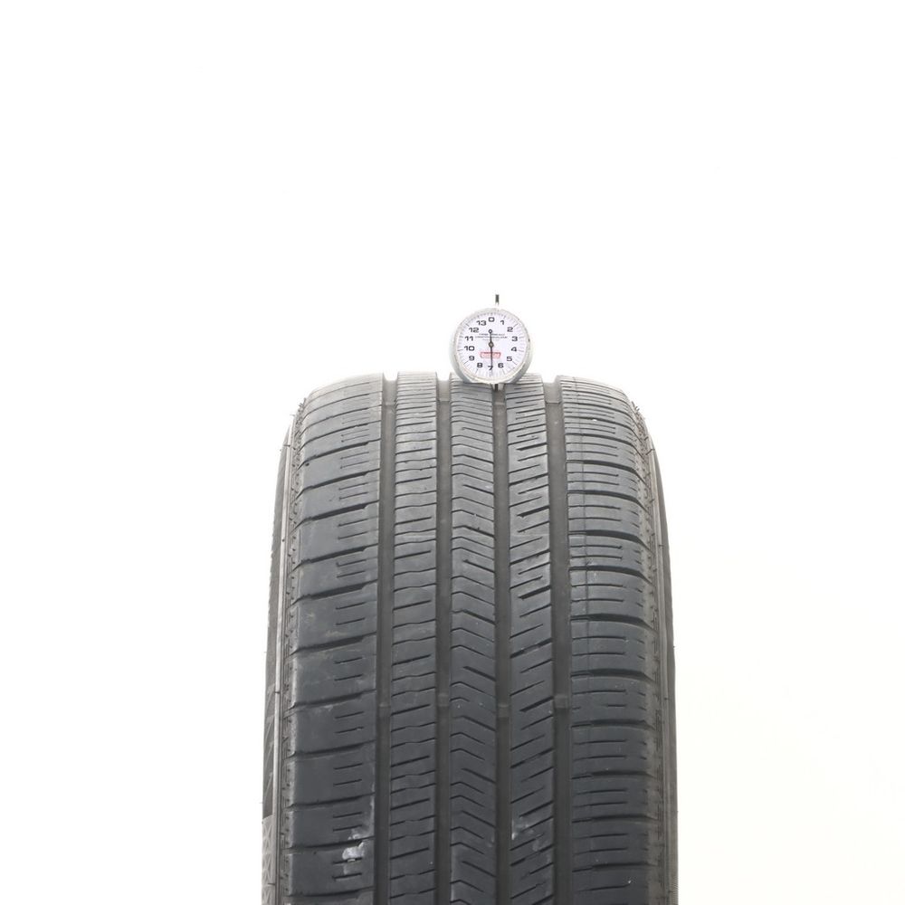 Used 225/60R17 Nexen N5000 Platinum 99H - 6.5/32 - Image 2