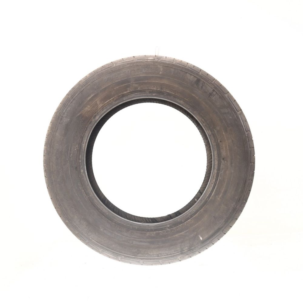 Used 235/65R17 Falken Ziex ZE612 108V - 9/32 - Image 3