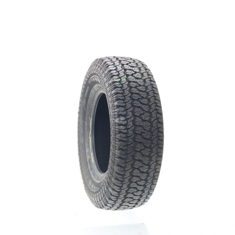 New 235/75R15 SureDrive All-Terrain 109S - Image 1