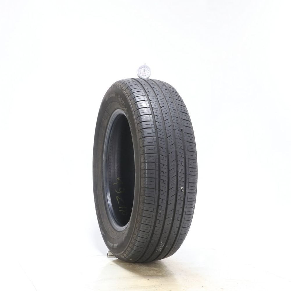 Used 205/65R16 Ironhead Reflex IH01 95H - 7/32 - Image 1