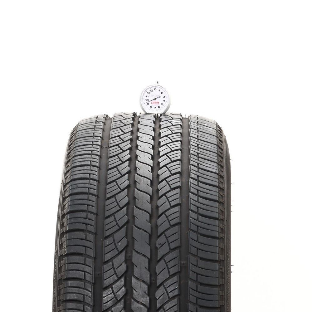 Used 255/45R20 Winda CIT Hunter WV11+ 105V - 9.5/32 - Image 2