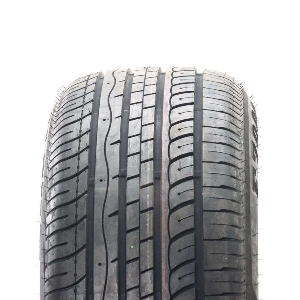New 255/50R20 Fullrun F7000 109V - Image 2