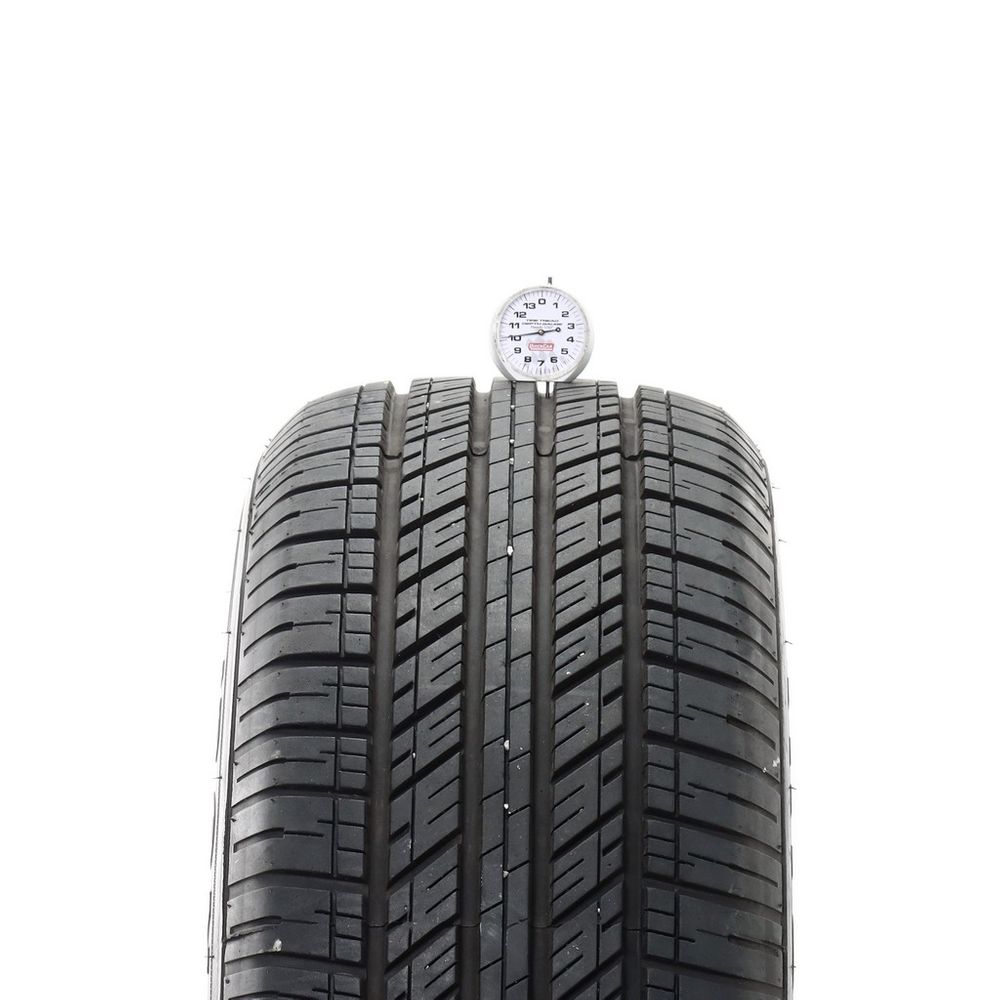 Used 265/60R18 Ironman RB-SUV 110H - 10/32 - Image 2