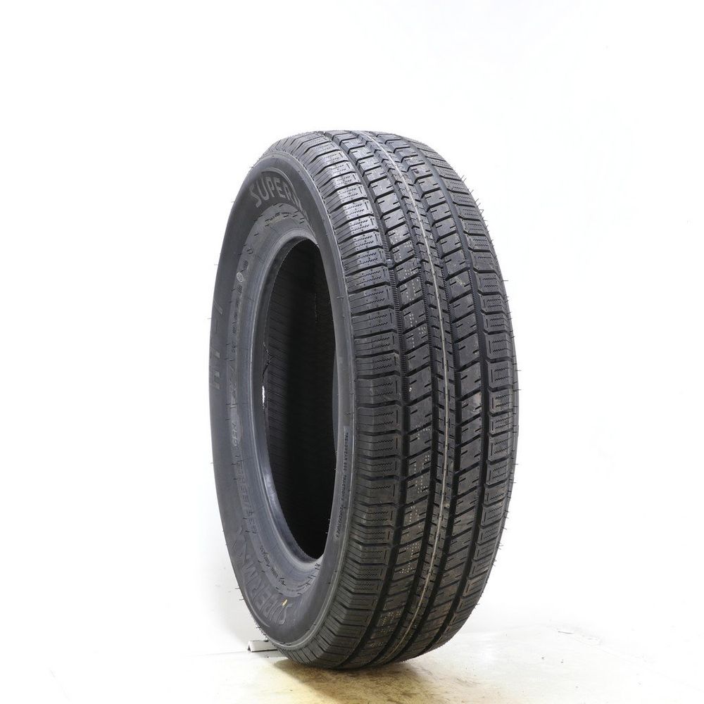 New 235/65R18 Supermax HT-1 106H - 10/32 - Image 1