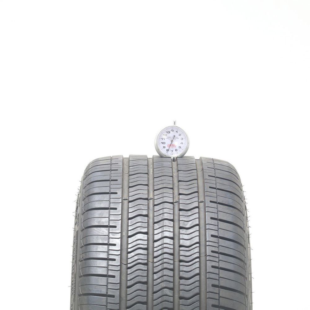Set of (2) Used 235/40R19 Goodyear Eagle Sport TO SoundComfort 96V - 7.5/32 - Image 2