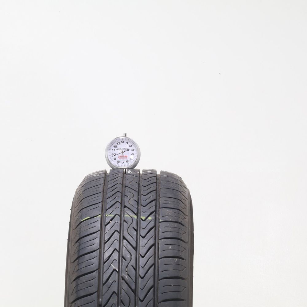 Set of (2) Used 175/65R15 Toyo Extensa A/S II 84H - 8.5-9.5/32 - Image 5