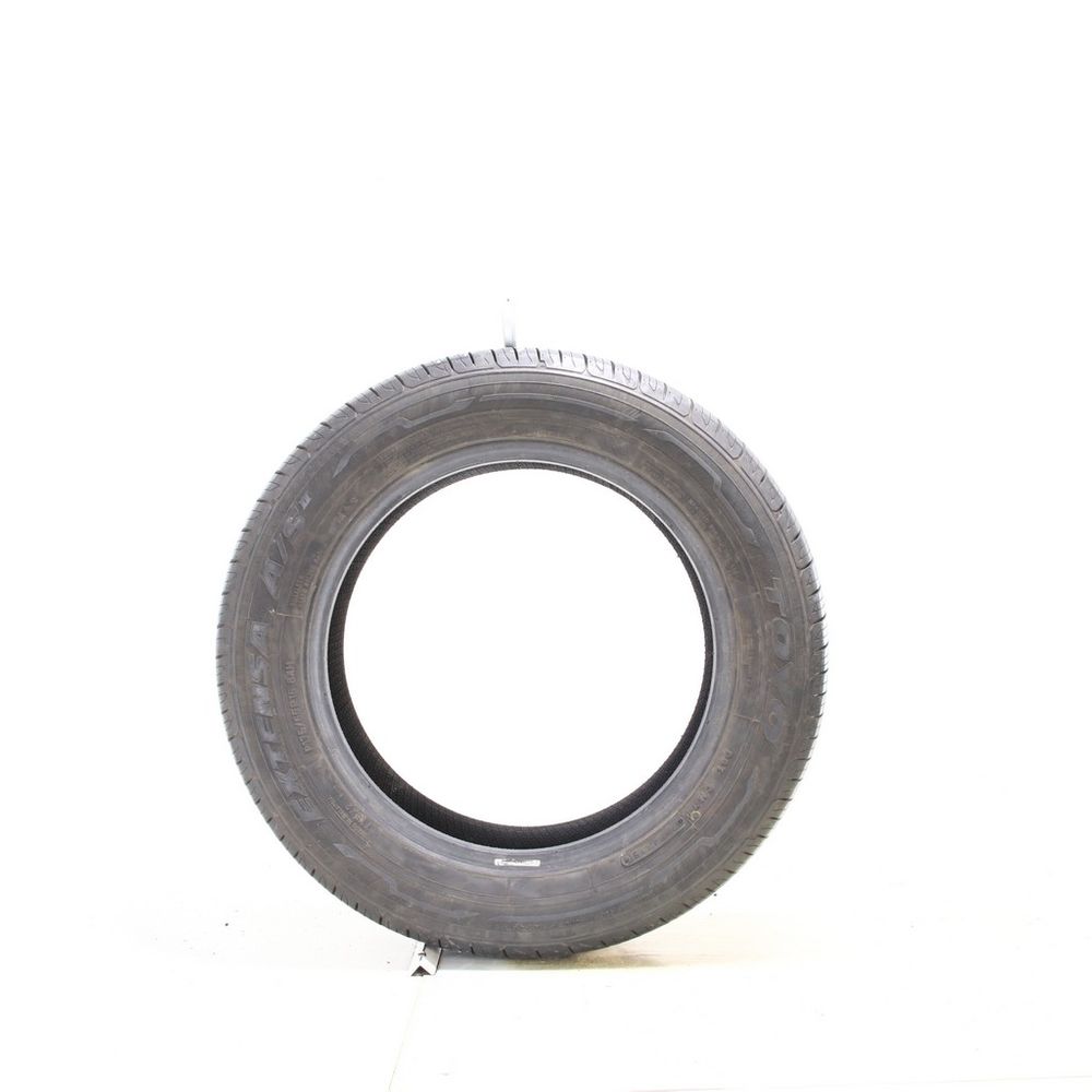 Set of (2) Used 175/65R15 Toyo Extensa A/S II 84H - 8.5-9.5/32 - Image 6