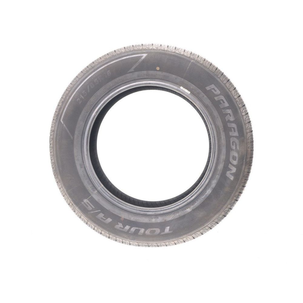 New 215/65R16 Paragon Tour A/S 98T - Image 3