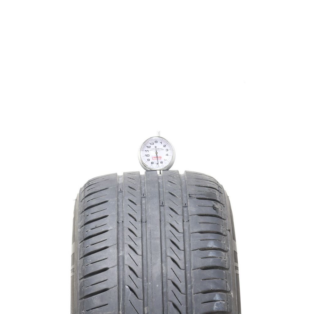 Set of (2) Used 205/55R16 Sentury Touring 91H - 6.5-7/32 - Image 2