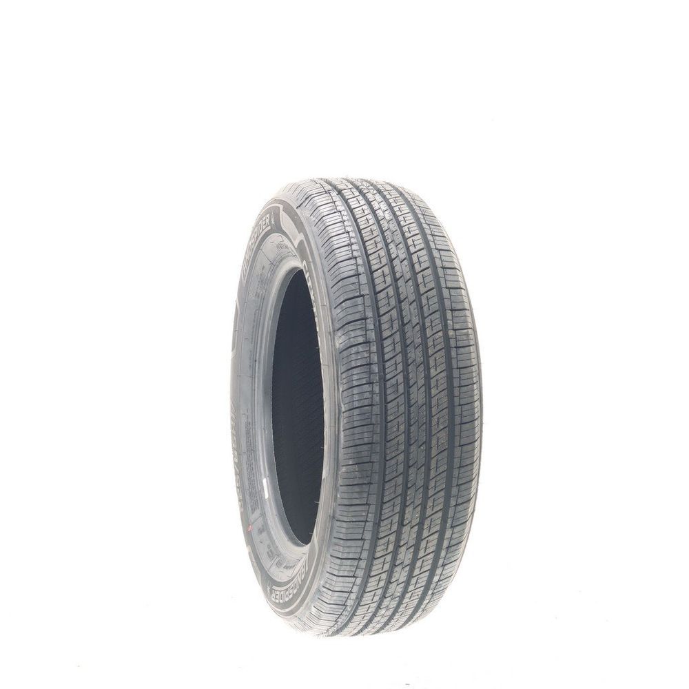 New 225/65R17 Landspider Citytraxx H/T 102H - Image 1
