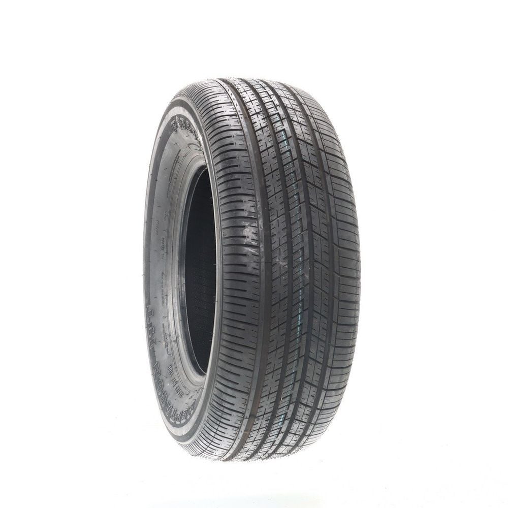 New 285/65R17 Forceum Heptagon HT 116H - Image 1