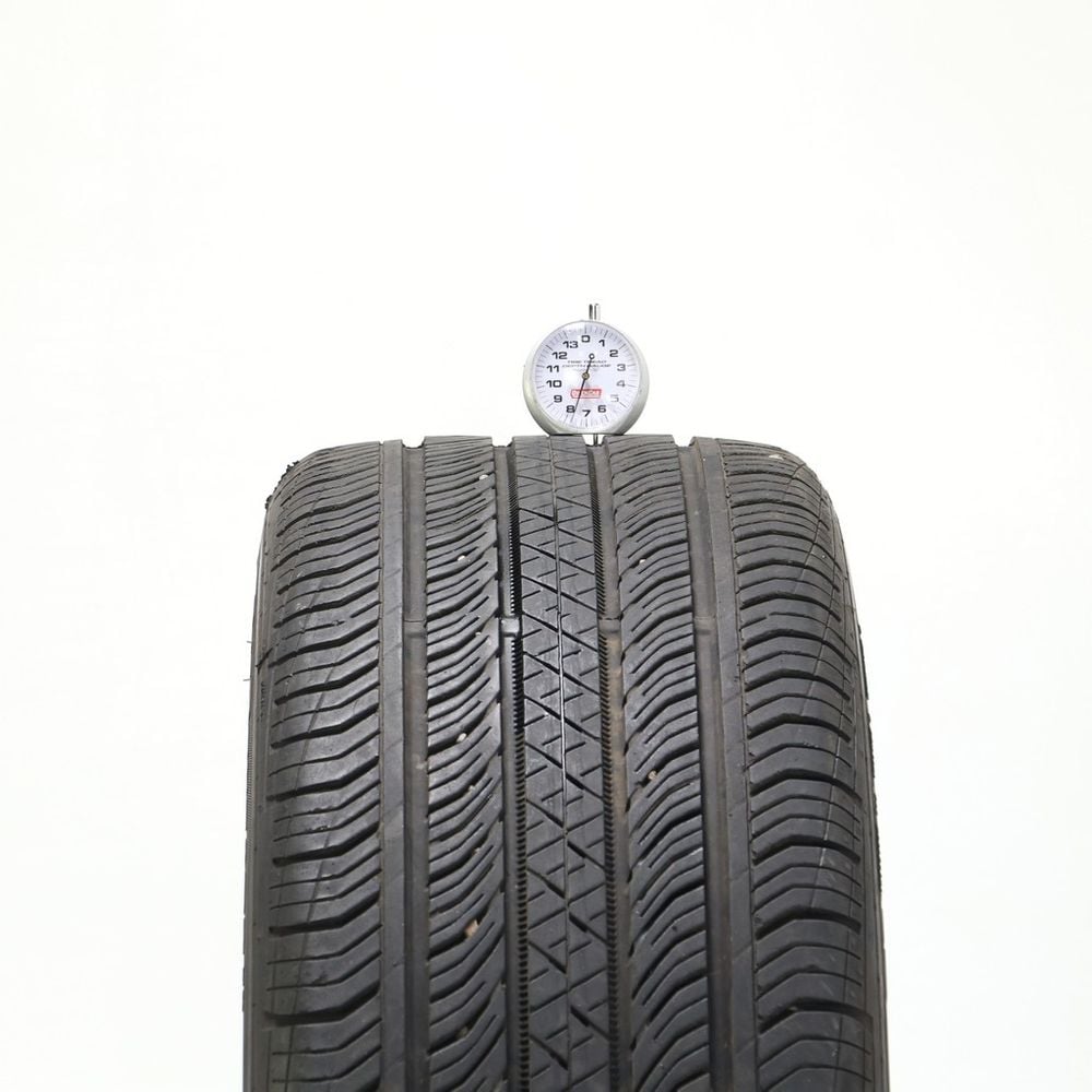 Used 245/45R18 Continental ProContact TX 96H - 7.5/32 - Image 2