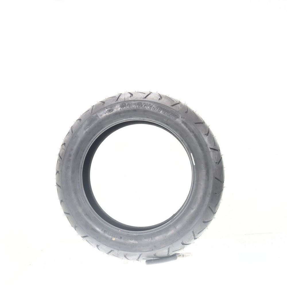 New 170/70B16 Bridgestone Exedra G722 J 75H - Image 3