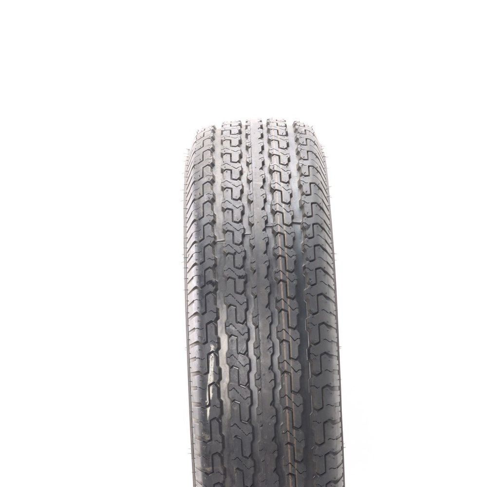 New ST 235/85R16 Ridgway Sport LH-001 128/124L F - Image 2
