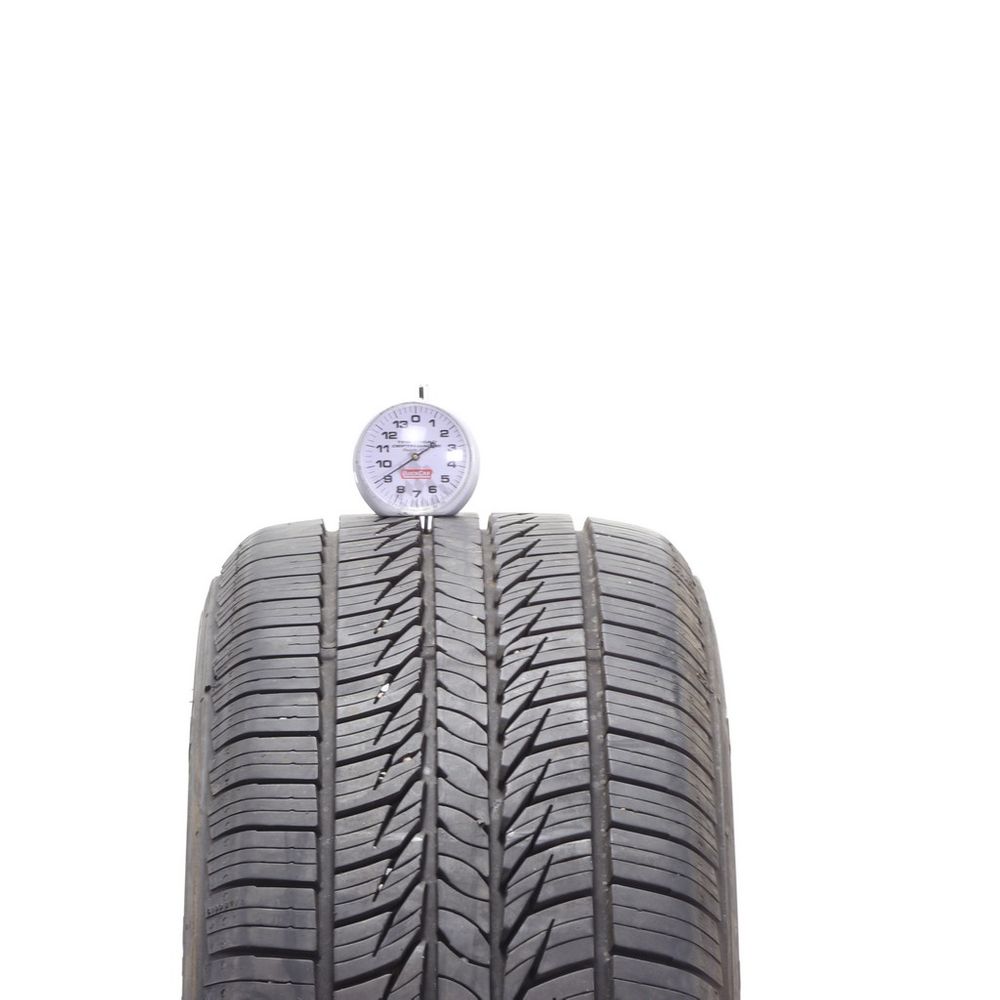 Used 205/50R17 General Altimax RT43 93V - 9/32 - Image 2