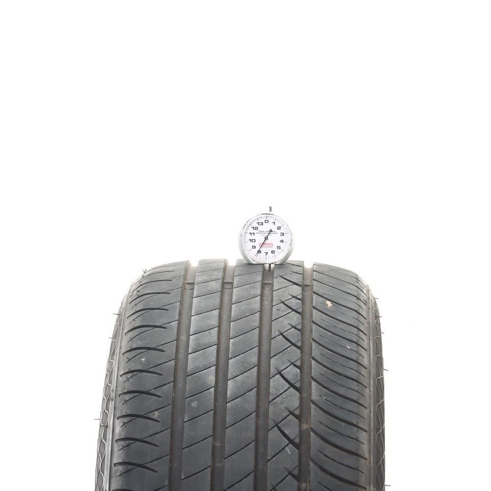 Used 235/55R17 NeoTerra NeoSport 103V - 8/32 - Image 2