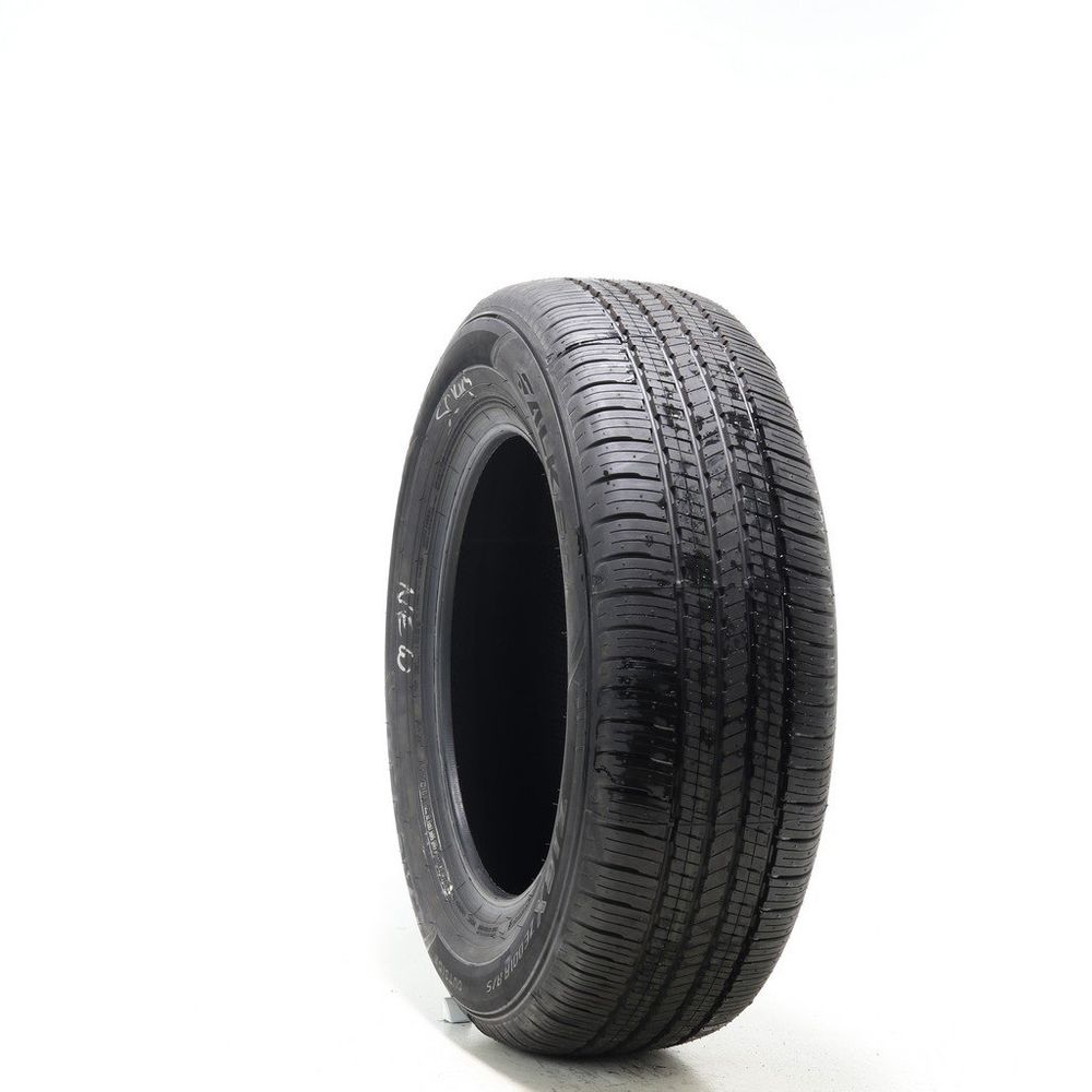 New 235/65R17 Falken Ziex ZE001A A/S 103T - 10/32 - Image 1
