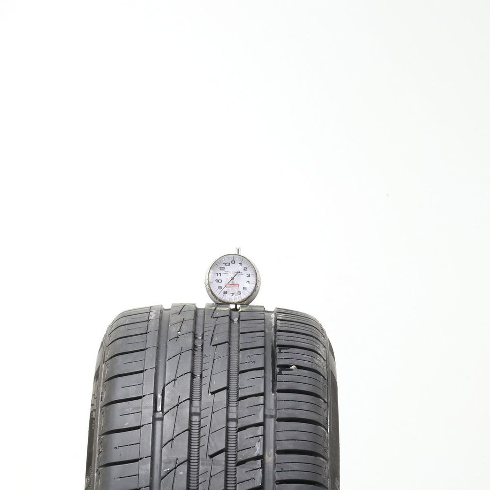 Used 215/45ZR18 Nexen N'Fera AU7 89W - 8.5/32 - Image 2
