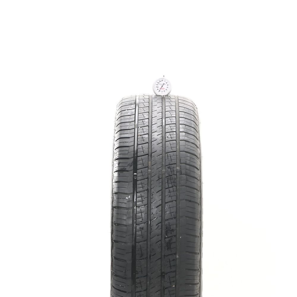 Used 235/65R18 Evoluxx Capricorn 4X4 HP 106H - 8/32 - Image 2