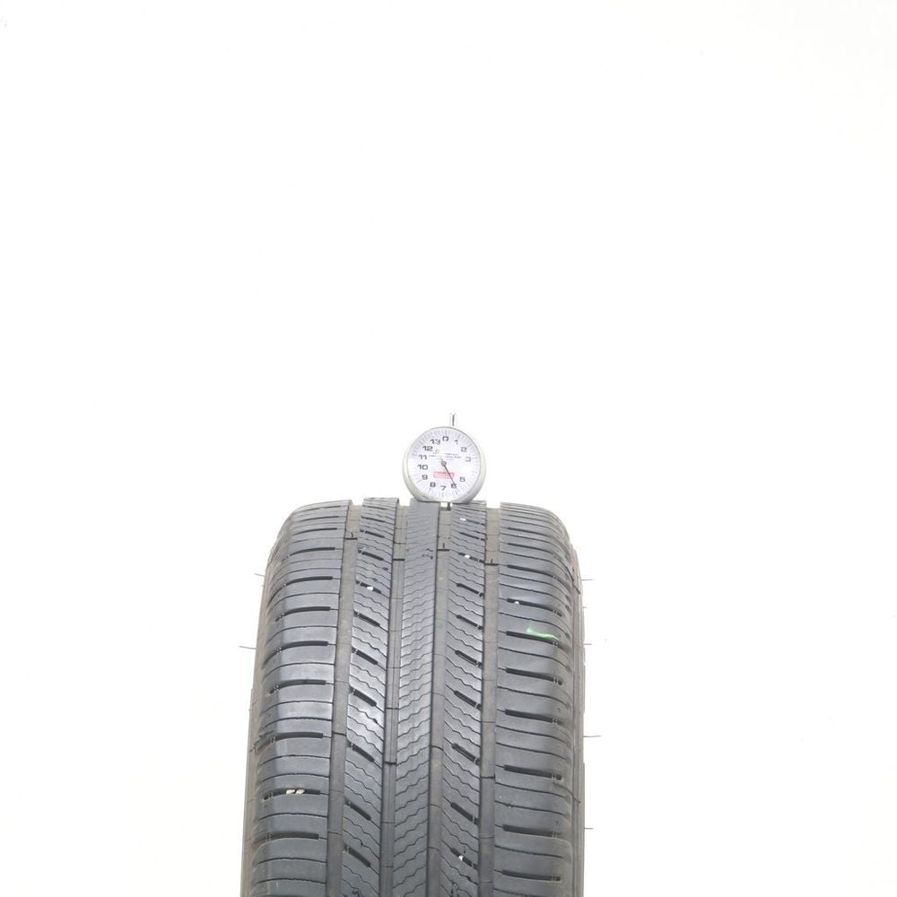 Set of (2) Used 185/55R16 Michelin Premier A/S 83H - 5.5/32 - Image 2