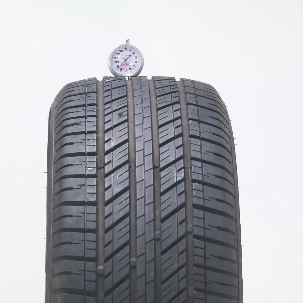 Set of (2) Used 255/55R20 Ironman RB-SUV 110H - 8.5-9.5/32 - Image 3