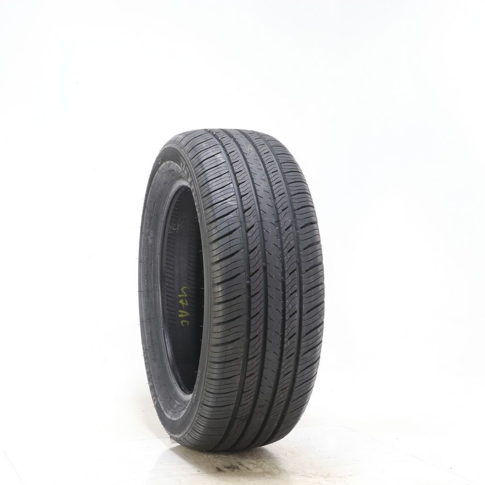 New 225/55R17 Dextero Touring DTR1 97V - 9.5/32 - Image 1