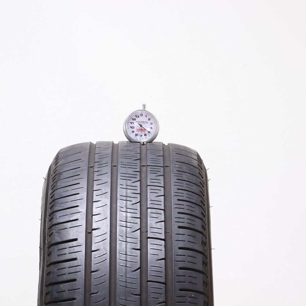 Used 235/65R18 Pirelli Scorpion Strada 106H - 5/32 - Image 2