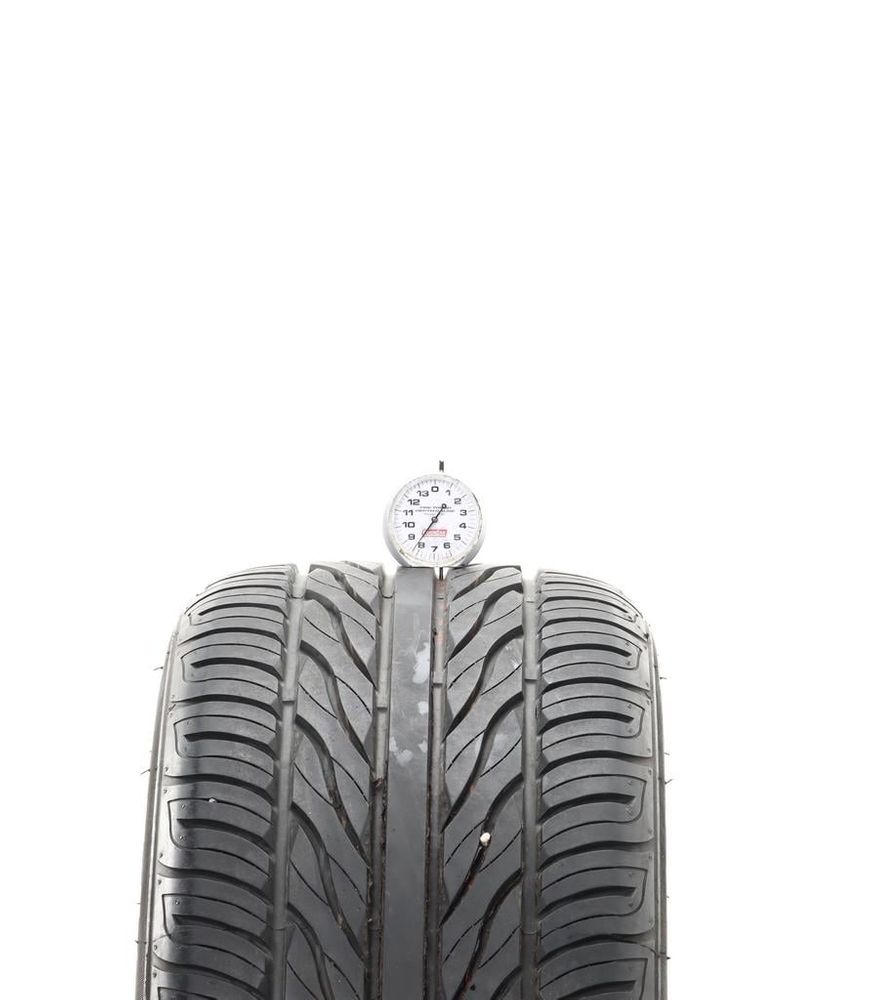 Used 245/45ZR17 Maxxis Z4S Victra 99W - 8/32 - Image 2