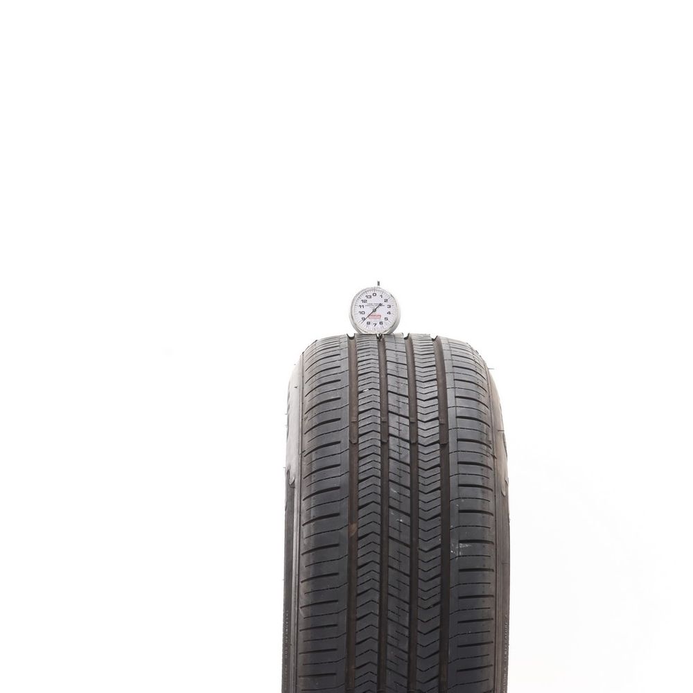 Used 205/65R15 NeoTerra NeoTour 94V - 8.5/32 - Image 2
