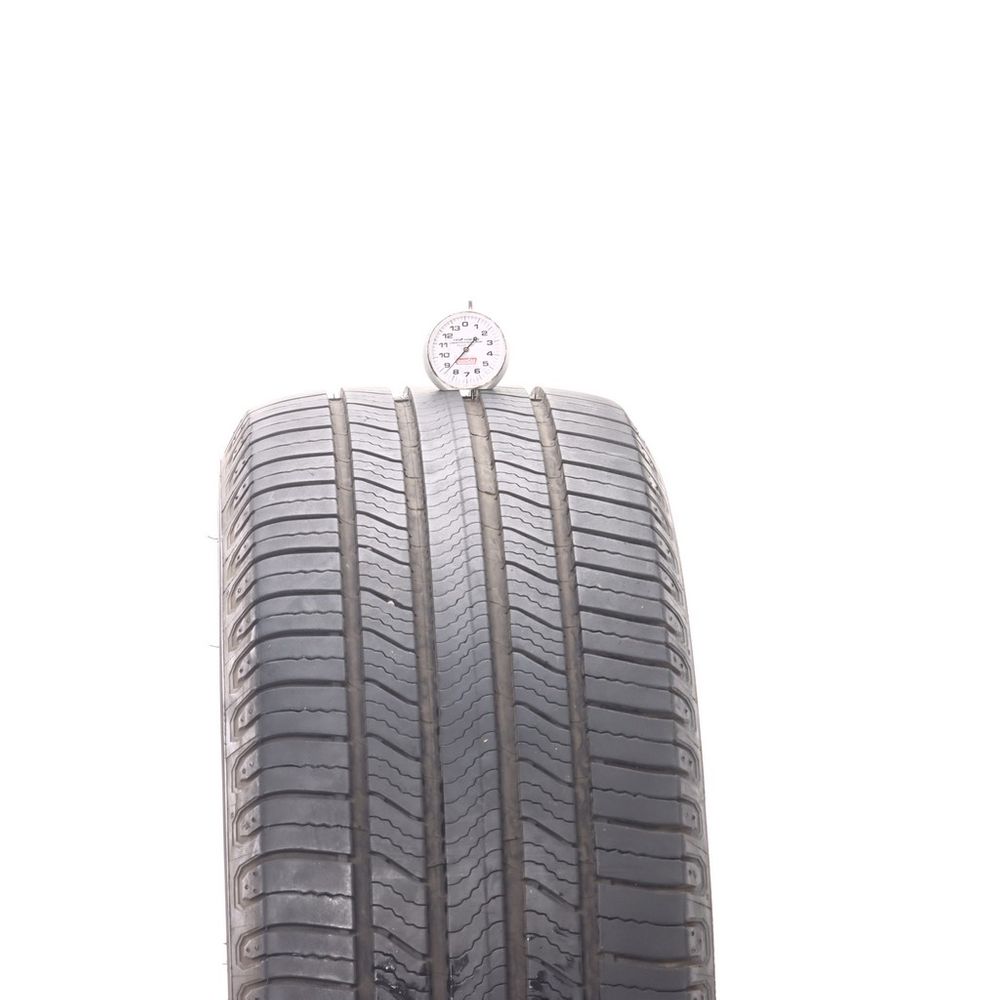 Used 255/50R20 Michelin X Tour A/S 2 109H - 8.5/32 - Image 2