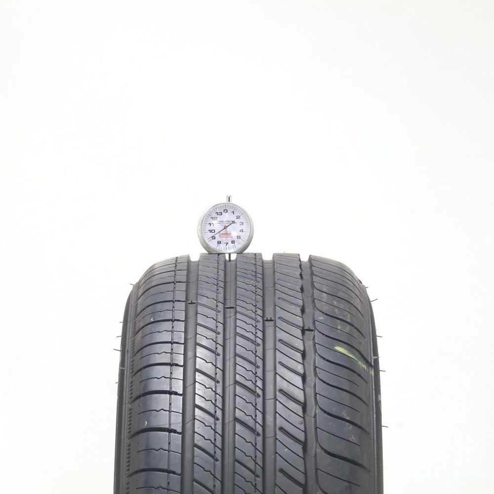 Used 215/55R17 Michelin Primacy Tour A/S 94V - 9/32 - Image 2
