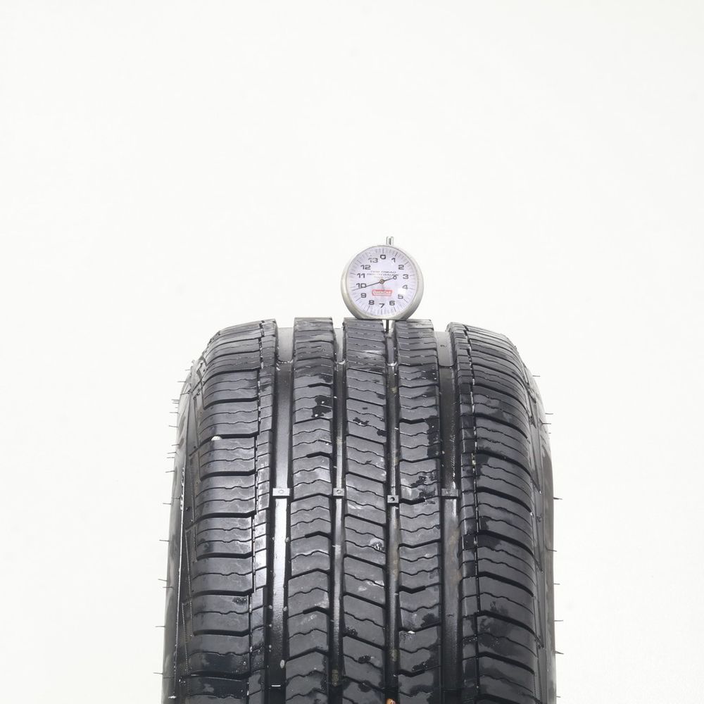 Used 225/60R18 Hercules Roadtour Connect PCV 100H - 9.5/32 - Image 2