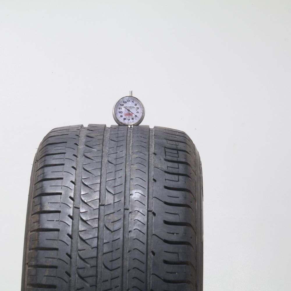 Used 255/50R20 Goodyear Eagle Sport AS 109V - 4.5/32 - Image 2