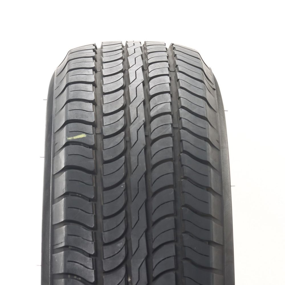 Driven Once 265/70R18 Vantage Suv 116T - 11.5/32 - Image 2