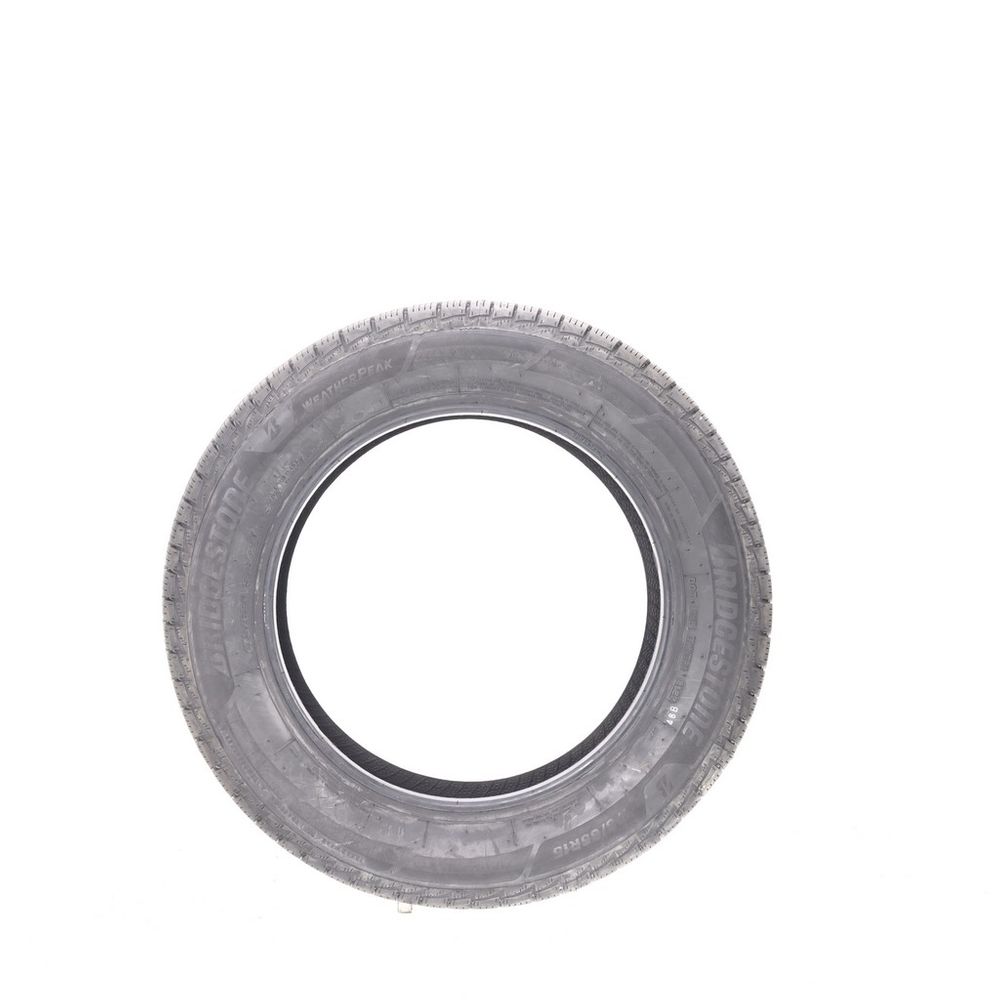 New 175/65R15 Bridgestone WeatherPeak 84H - Image 3