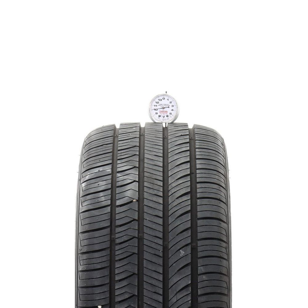 Set of (2) Used 225/40R18 SureDrive Sport 92W - 9-10/32 - Image 5