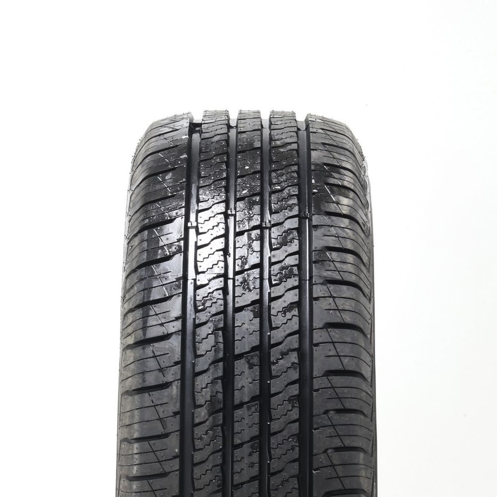 New 245/70R16 Lexani LXHT-206 106T - 10/32 - Image 2