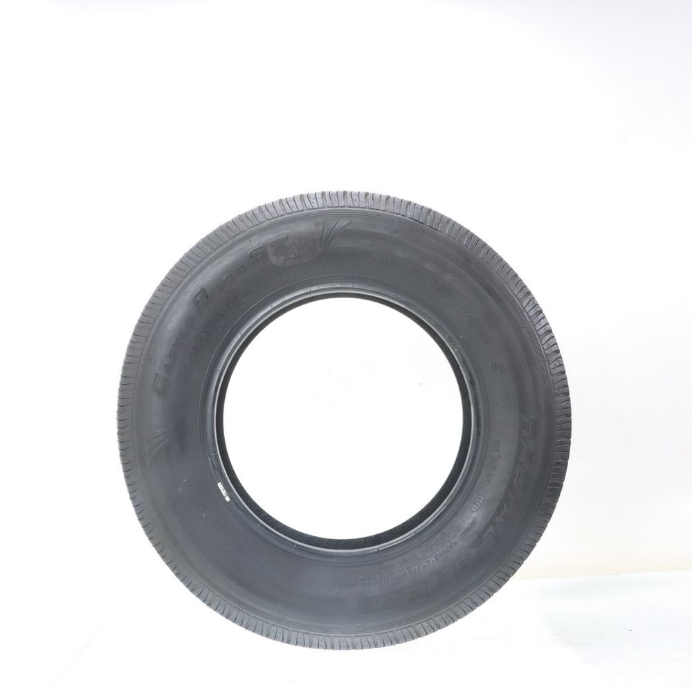Set of (2) New ST 205/75R15 Castle Rock ST226 101/97L C - Image 3