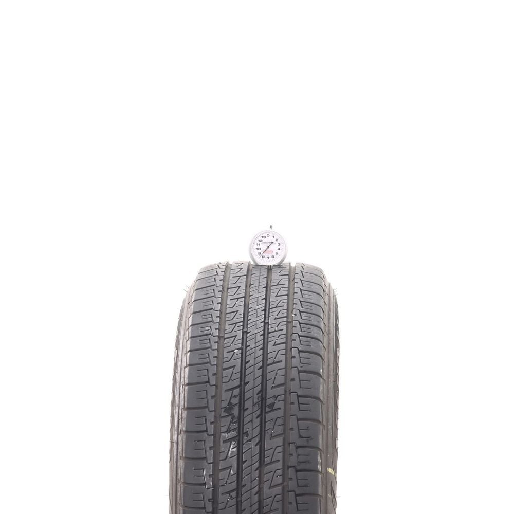 Set of (4) Used 195/65R15 Goodyear Assurance MaxLife 91H - 8-8.5/32 - Image 5