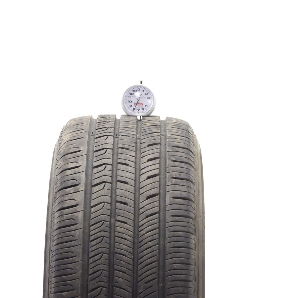 Used 215/60R16 Hankook Kinergy PT 95H - 8/32 - Image 2