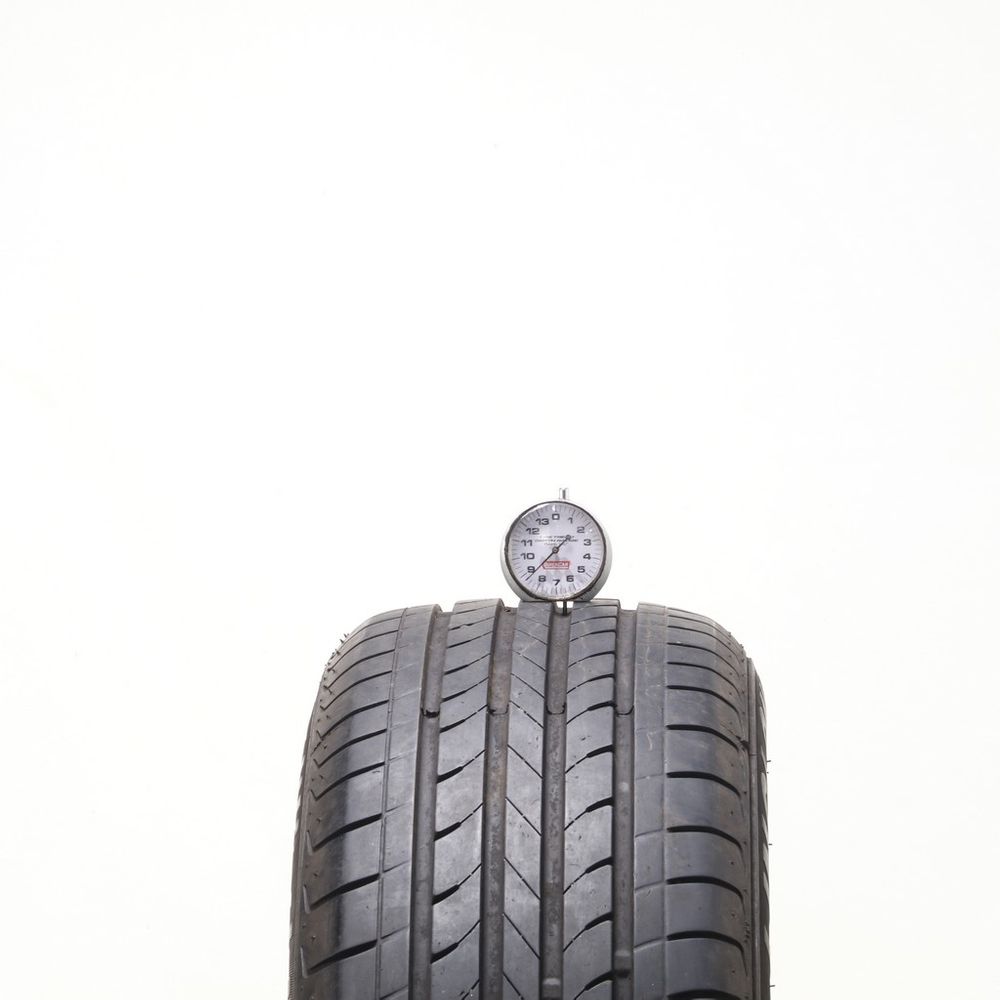 Set of (4) Used 205/60R16 Linglong Crosswind HP010 92H - 7-8.5/32 - Image 11